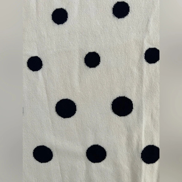 I.N.C. International Concepts | women’s sweater. Size: S. - Picture 4 of 14